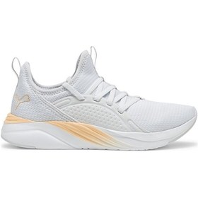 Resim Puma Softride Sophia 2 Wn S Kadın Günlük Ayakkabı 37790315 Beyaz 37790315 Beyaz 