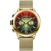 Resim Welder Moody WATCH WWMD1005 ERKEK KOL SAATİ 