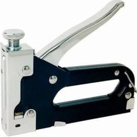 Resim çınar ticaret rapid compacta mekanik zımba tabancası 