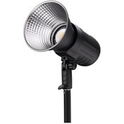 Resim Patona Premium Led 80w Rgb Fotoğraf Ve Video Işığı 