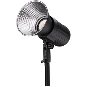 Resim Patona Premium Led 80w Rgb Fotoğraf Ve Video Işığı 