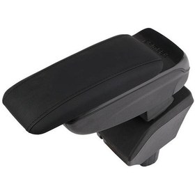 Resim Armtec Premium Kol Dayama Kolçak Ford Puma Style Paket 2020 ve So 