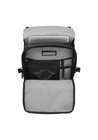 Resim Victorinox 610222 Altmont Flapover 15.6 Laptop Sırt Çantası 