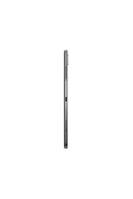 Resim Lenovo Tab P12 Wi-Fi ZACH0207TR 12.7" + Kalem | 256 GB 8 GB Gri 