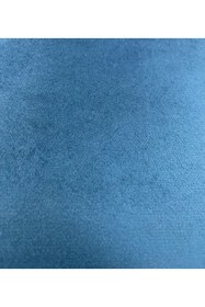 Resim Huglly Isıtmalı Minder Powerbankli 