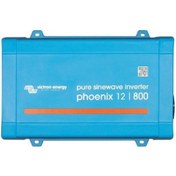 Resim Victron Enerji Phoenix Inverter 12/800 Ve.Direct Schuko 