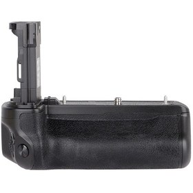 Resim Ayex Ax-eos R5 / R60 Battery Grip, Canon Eos R5, R5c, R6, R6ıı 