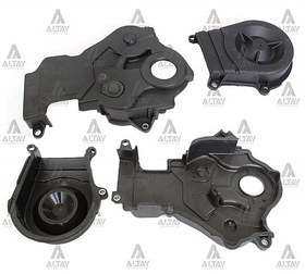 Resim Corolla Triger Kapak Takımı 1993 1998 1 3 2 Parça 11303 10022 