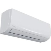 Resim Daikin Sensira (D Serisi) TR.FTXF60D.01 A++ 20500 BTU/h Inverter Duvar Tipi Klima 