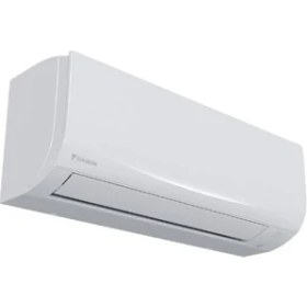 Resim Daikin Sensira (D Serisi) TR.FTXF60D.01 A++ 20500 BTU/h Inverter Duvar Tipi Klima 