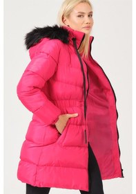Resim Dewberry Bayan Kaban Z6764 