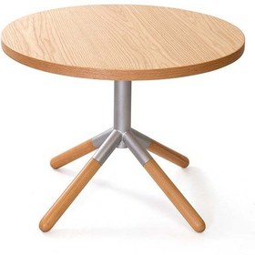 Resim Denis Sehpa N11.36 