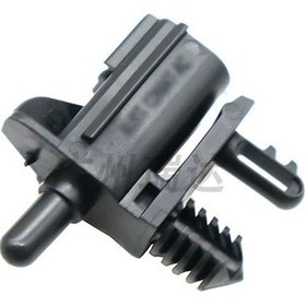 Resim Au5z12a647b, 13-19 Ford Fusion Hava Sıcaklık Sensörü Dış Sıcaklık Sensörü İçin Uygundur 1982 