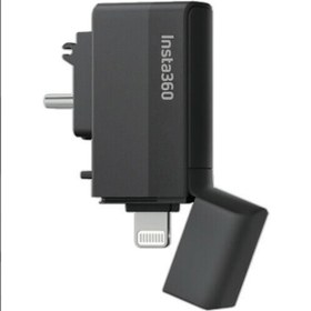 Resim Insta360 Quick Reader (X3) 