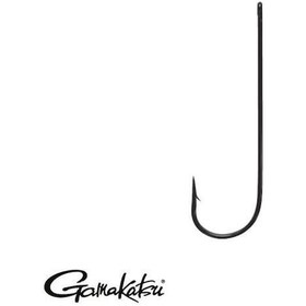 Resim GAMAKATSU LS-5013F No:6 Olta İğnesi 1/12 