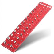 Resim Luminnaly Diş Kontrol Cihazı, Somun ve Cıvata Diş Kontrol Cihazı (Yurt Dışından) 