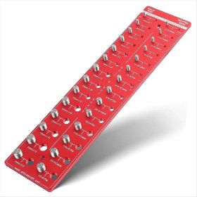 Resim Luminnaly Diş Kontrol Cihazı, Somun ve Cıvata Diş Kontrol Cihazı (Yurt Dışından) 