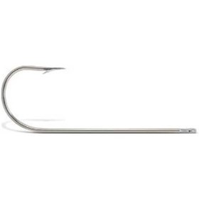 Resim Vmc 9146 Nı 1/0 Lüfer Iğnesi, 100'Lü 