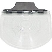 Resim Cam Merceği / Iccm66 