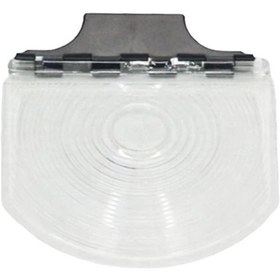 Resim Cam Merceği / Iccm66 