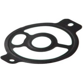 Resim Yag Kütük Soğutucu Sac Conta Vw Crafter T4 Lt35 70-31249-00 102583 