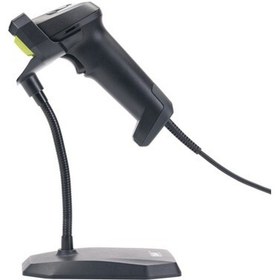 Resim idata J15 2d Barkod Okuyucu 