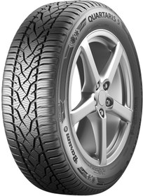 Resim Barum 225/65R17 106V XL FR QUARTARIS 5 2024 Üretimi 4 Mevsim Lastiği 