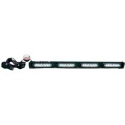 Resim Demmon 60 Cm 10 Fonksıyonlu Çakar Lamba 
