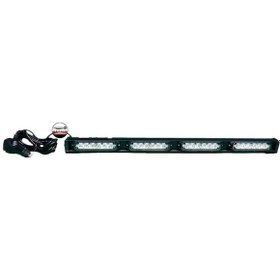 Resim Demmon 60 Cm 10 Fonksıyonlu Çakar Lamba 
