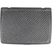 Resim Teknik Servis Fakir Grace Tost Makinesi Granit Plaka (2 Adet) 