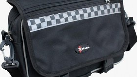 Resim XBYC 802 Gidon Ön Çanta 