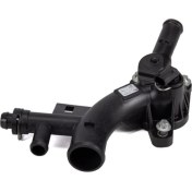 Resim BSG Opel Astra J 1.4 Turbo Termostat Gövdesi 1338489 