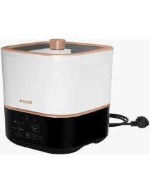 Resim Ym 3200 I Tadı Var Probiyotik Yoğurt Makinesi 