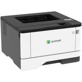 Resim Lexmark MS431dn Mono Lazer Yazıcı Lexmark MS431dn Mono Lazer Yazıcı