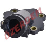 Resim Popcorn Mars90 Manifold 