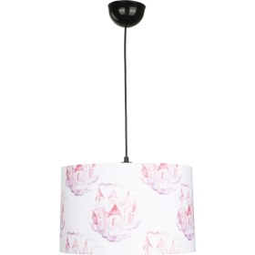 Resim Begüsa Minora Çocuk Odası Tekli Avize No:03 