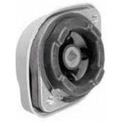 Resim Şanzıman Takozu - Volkswagen - Passat 1997 - 2005-25263 