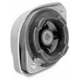 Resim Şanzıman Takozu - Volkswagen - Passat 1997 - 2005-25263 
