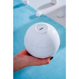 Resim Nova 7 Parça Kase Seti 