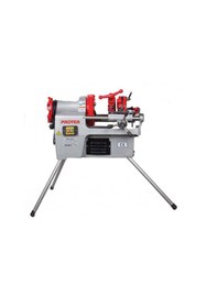 Resim Proter Pr2002 1/2-2" Tezgah Tipi Elektirikli Pafta 1000w 