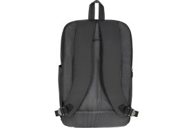 Resim Beşiktaş Gri Cep Detaylı Çok Cepli Sırt Çantası 