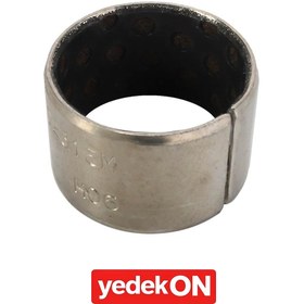 Resim AGCO Rulman Montajı - Massey Ferguson | LA322426050 