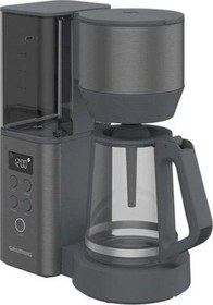 Resim Grundig KM 7440 Filtre Kahve Makinesi 