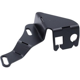 Resim Seyir Kontrolüyle Emme Manifoldu Gaz Kelebeği Kablosu Braketi Tbss/nnbs/l92 İçin Abd Yedek Parçası 