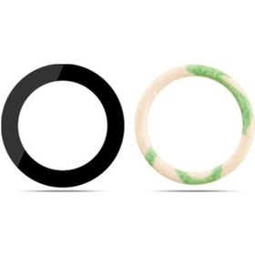 Resim iPhone 6 Plus Uyumlu Kamera Lensi Kamera Camı (523673605) 