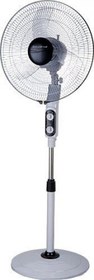 Resim Goldmaster GFN-7906 Dante Ayaklı Vantilatör 