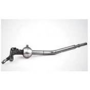 Resim Tofas Uyumlu Vites Alt Kolu 4 Vites M131 Dogan Kartal Sahin 508245796 