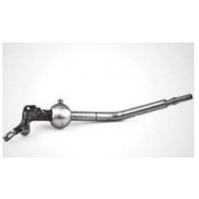 Resim Tofas Uyumlu Vites Alt Kolu 4 Vites M131 Dogan Kartal Sahin 508245796 