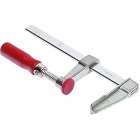 Resim İzeltaş Mini İşkence 15x5 cm(CLZ) 