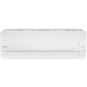 Resim Altus ALK 1250 12000 BTU Duvar Tipi Inverter Split Klima 